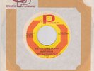 Bunny Sigler - Girl Don't Make Me Wait 7