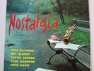 * FATS NAVARRO - NOSTALGIA...SAVOY 1958 MINT-