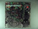 H.P. Lovecraft  Self-Titled   SEALED     Psych
