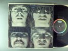 Hardwater  Self-Titled      Psych
