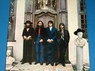 THE BEATLES Hey Jude APPLE CPCS 106 Misprint