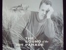 Sarah Records 622 The Hit Parade 'The Sound Of...' LP