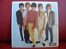 ROLLING STONES - Five By Five EP Füllschrift D-Orig.