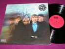 THE ROLLING STONES same / unique DDR AWA INTERSHOP LP