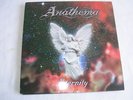 ANATHEMA-eternity,Mint- Top