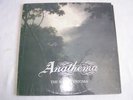 ANATHEMA-the silent Enigma,