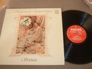 MAASTRICHTS SALON ORKEST LP SERENATA ANDRÉ RIEU  RARE