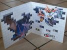 PINK FLOYD - THE WALL DOPPIO LP PRIMA STAMPA (1979)