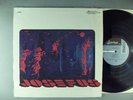 Josefus  Self-Titled    Psych   Clean  Mainstream Label