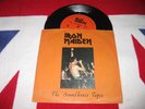 Iron Maiden The Soundhouse Tapes 7