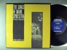 Mark Spoelstra  The Songs Of Mark Spoelstra