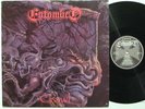 Entombed -Crawl 12
