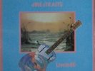 DIRE STRAITS- RAR- 2lp- LIVE IN 85