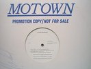 STEVIE WONDER ALL I DO 12 DISCO MOTOWN ***PROMO***