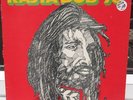 Agrovators - Rasta Dub '76. RARE Original GROUNATION LP