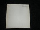 Throbbing Gristle - The Second Annual Report  LP RARE 