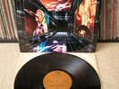 SLADE   Slade Alive Vol 2 (org 1978 Barn Records LP)EX+