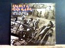 SPANKY & OUR GANG  Like To Get To Know You  LP  RARE 