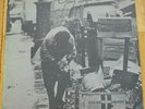 Georg Danzer: Der Tschik (1972, Graues Cover, Vinyl)