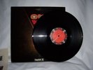 John Coltrane, Om, Impulse A-9140, Stereo