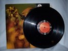 Benny Carter, Further Definitions, Impulse A-12, Stereo