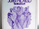 HIDALGO tamaran LP 1974 experimental marchetti zaj nww
