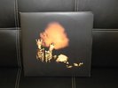 Pearl Jam Riot Act 2002 Vinyl LP OOP RARE