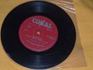 BUDDY HOLLY NEW ZEALAND EP NO 4 ORIGINAL PRESSING