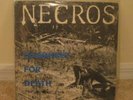Necros 