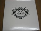 Ulver – Wars Of The Roses MINT SEALED tour bought Opeth