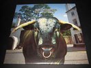 SWERVEDRIVER - MEZCAL HEAD LP CREATION ORIG. SHOEGAZE
