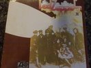 Led Zeppelin II Vinyl LP Record Sealed