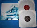 PORCUPINE TREE In Absentia 2X12
