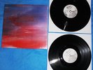 PORCUPINE TREE Metanoia 2x10