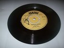 BANANA/HARDER & HARDER - ALTON ELLIS [REGGAE] 7