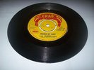 CRAB/CHILDREN GET READY - THE VERSATILES [REGGAE] 7