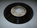 ESTICK/WHAT AM I TO DO NOW - TONY SCOTT [R/STEADY] 7