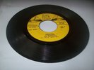 TOP DECK/SMILING - DON DRUMMOND  [SKA INST]  7