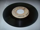 BLANK[DH]/DO I WORRY - DERRICK HARRIOTT [R/STEADY] 7