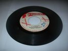 STUDIO ONE/EL PUSSYCAT - ROLANDO ALPHANSO [SKA INST] 7