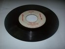 WAIL'N'SOUL/NICE TIME - BOB MARLEY/WAILERS [R/STEADY]