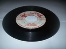 T.ISLE/LABA LABA - THE TERMITES/TOMMY MCCOOK [REGGAE]