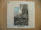 HIGH TIDE- SEA SHANTIES RARE '69 HARD PSYCH PROG SEALED