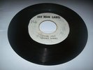 JAH MAN/VANK OUT - HENRY JAMES [ROOTS REGGAE] 7