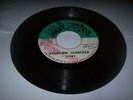 HOT SPICE/UNKNOWN SCORCHER - BOBBY [REGGAE INST.] 7