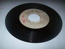 BLANK/PEPPER POT - COUNT MACHUCKIE [REGGAE INST.] 7