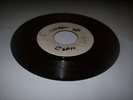 BLANK/THROW ME CORN - WINSTON SHAND [REGGAE] 7