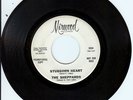 NORTHERN SOUL 45 THE SHEPPARDS - MIRWOOD - DJ - LISTEN