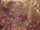 H.P. LOVECRAFT s/t LP Philips psych VG++