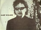 Gary Wilson - Forgotten Lovers EP 7